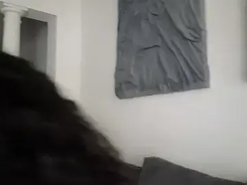 Stripchat Live Sex of MZZZWETWET