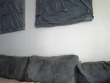 Stripchat Free Porn Cam of MZZZWETWET