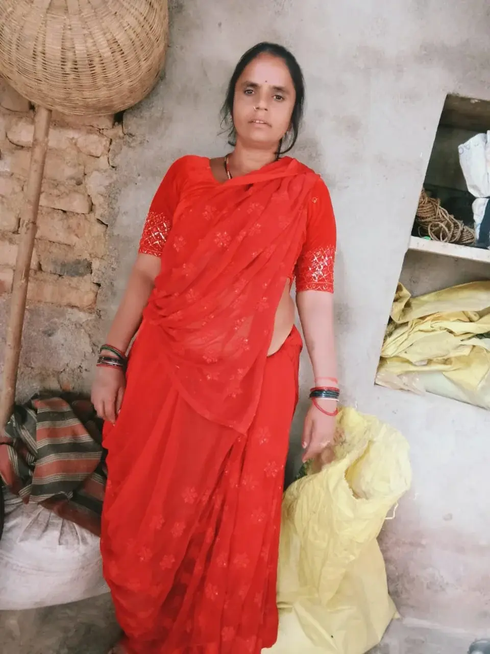 NEHA_SEXY_Y