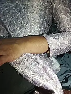 Stripchat Nude Webcam of NEHA_SEXY_Y
