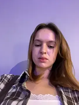 Stripchat Free Live Porn of Outdorable