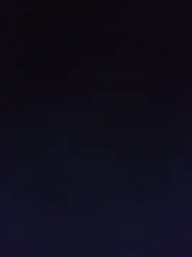 Stripchat Sex Cam of Promisefuck1