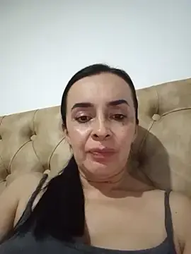 Stripchat Sex Chat of Samantha_Sullivan_