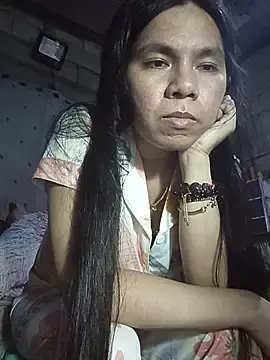 Stripchat Adult Webcams of Sexy_Juliah