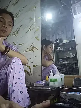Stripchat Nude Webcam of Sexy_Juliah