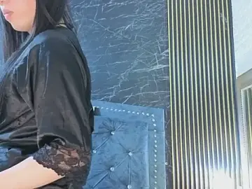 Stripchat Sex Chat of diosagolden