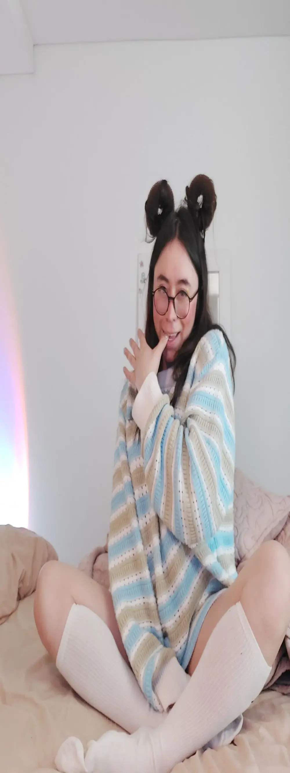 emily_pearl_