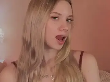 Stripchat Adult Webcams of katt__y