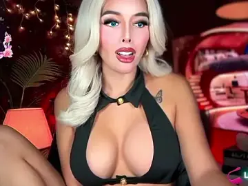 Stripchat Watch Live Sex Cams of sassymarylou