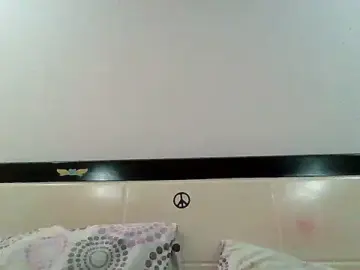 Stripchat Adult Webcam of scarlett_red_1