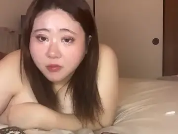 Stripchat Live Sex Cam of tubakiaki