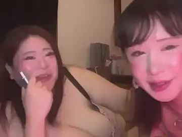 Stripchat Free Porn Cam of tubakiaki