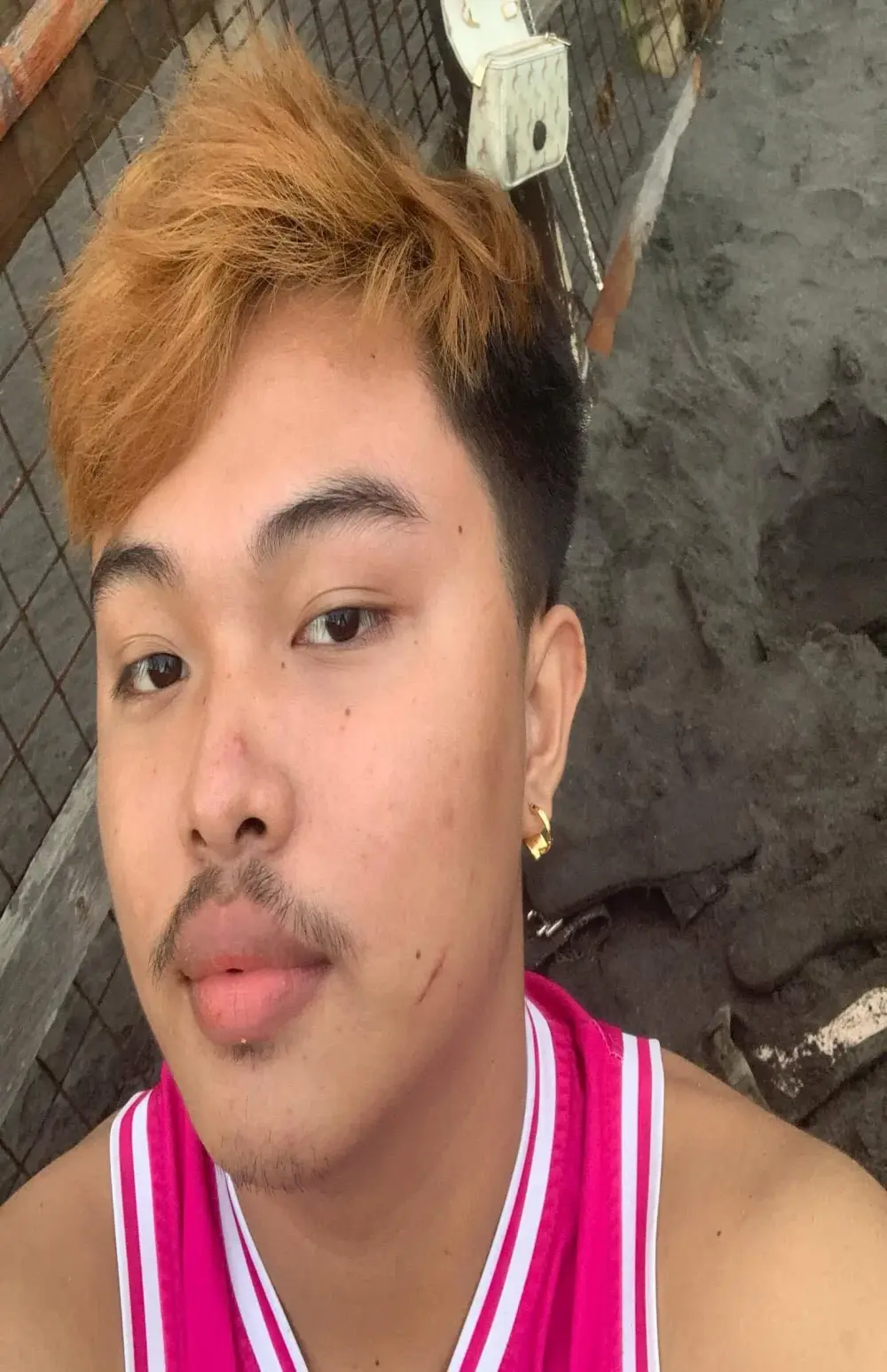 urasianjohnny