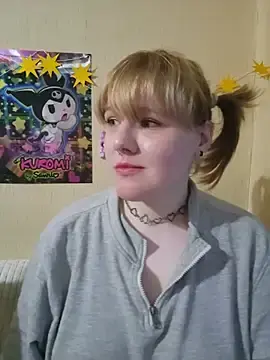 Stripchat Live Sex of wehavepussies_xoxo