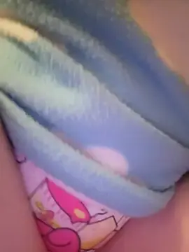 Stripchat Sex Cam of wehavepussies_xoxo