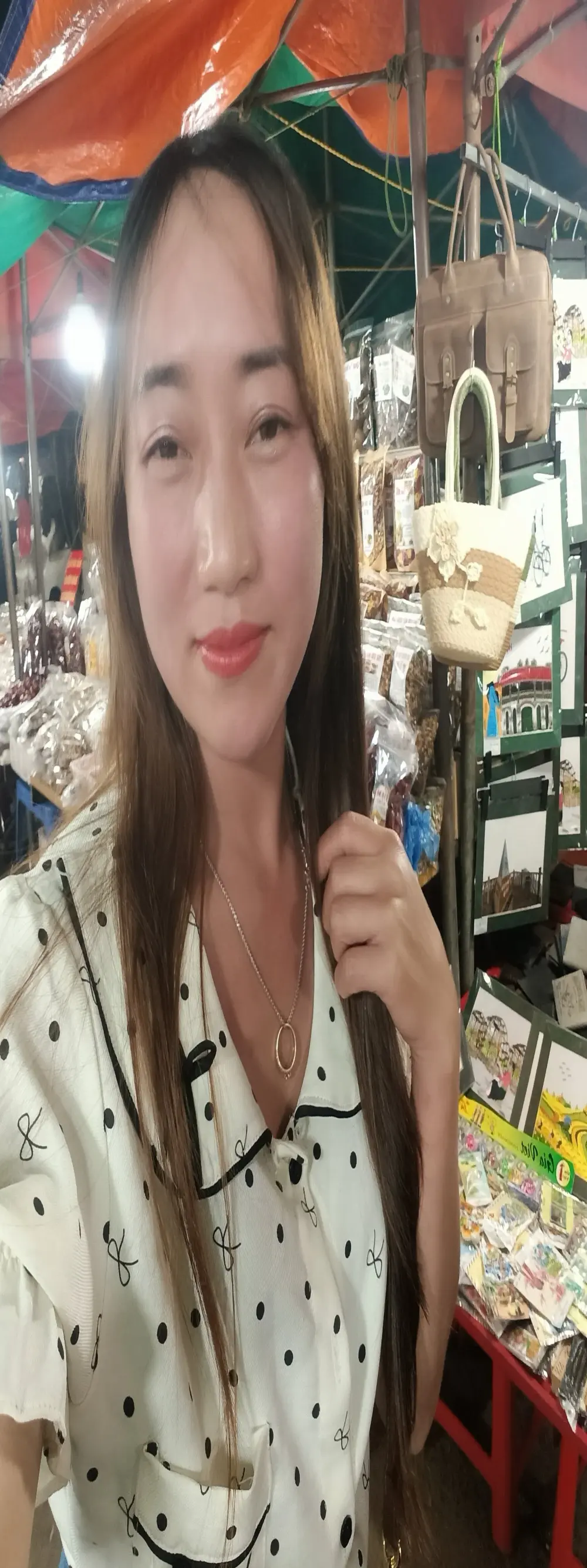 Anan456788