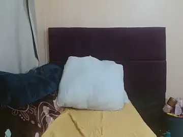 Stripchat Adult Webcam of Bbw255