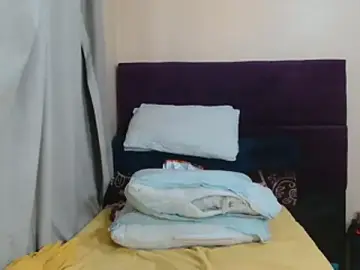 Stripchat Live Porn of Bbw255