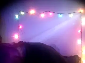 Stripchat Best live sex cam show of CloudyCockTeaser