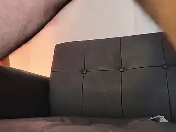 Stripchat Free Live Porn of Derek_stud_