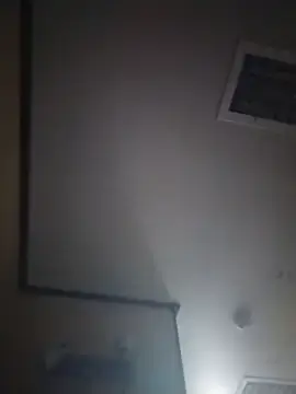 Stripchat Free Porn Cam of Elcauss