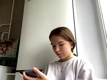 Stripchat Sex Cam of FewerCadre