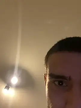 Stripchat Best live sex cam show of Ivis1999