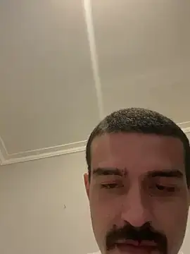 Stripchat Live Porn of Ivis1999