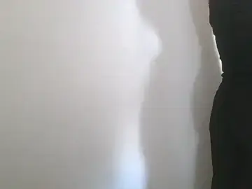 Stripchat Watch Live Sex Cams of Karinette25