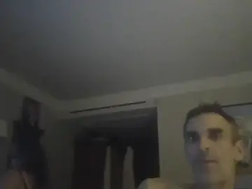 Stripchat Best Webcam of LunateArc52