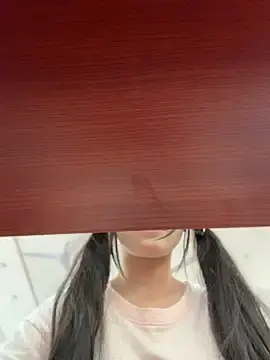 Stripchat Adult Webcam of MeimoDog