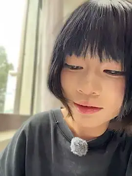 Stripchat Live Sex of MeimoDog