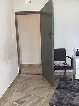 Stripchat Nude Webcam of Sex_bomb30