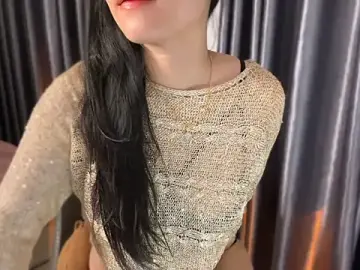 Stripchat Live Sex of _Cam_baby