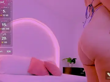 Stripchat Live Porn of enma30_