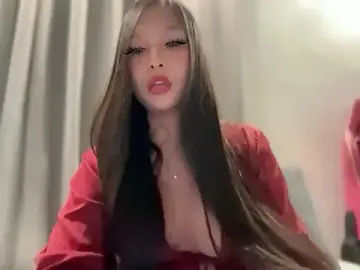 Stripchat Live Sex Cam of Angelica_Cutie