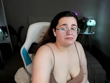 Stripchat Private Sex Chat of Ayleen_Gece