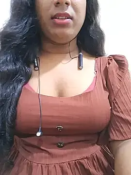 Stripchat Free Live Porn of BeautyGirl_sara