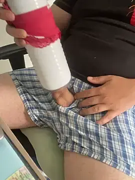 Stripchat Best live sex cam show of Bello268715