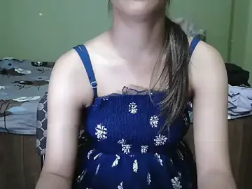 Stripchat Watch Live Sex Cams of Bhavya781