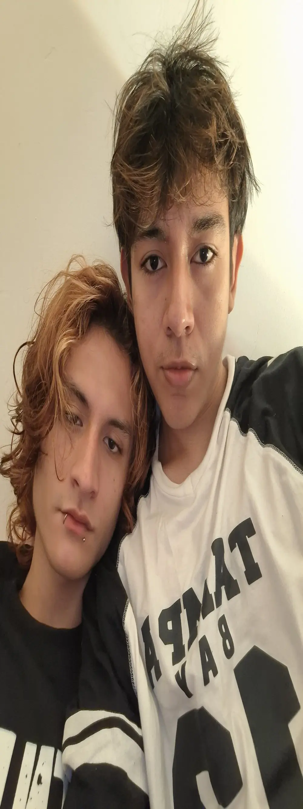 Darcy_and_Stolas