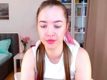 Stripchat Watch Live Sex Cams of Eva_Allen
