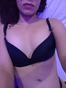 Stripchat Free Live Porn of Fenix2650