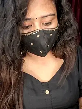 Stripchat Private Sex Chat of Indian-hotm-Neha