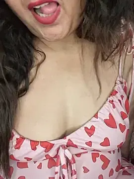 Stripchat Adult Webcams of Indian-hotm-Neha