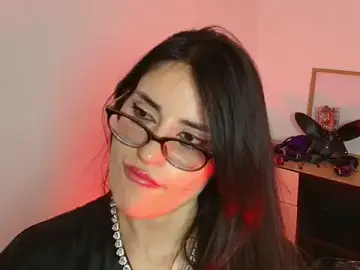 Stripchat Free Live Porn of Jade_Agliyah_
