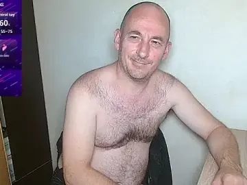Stripchat Adult Video Chat of Johan___Barker
