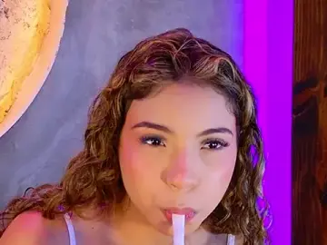 Stripchat Sex Chat of Kaaory