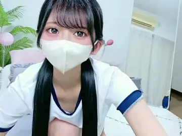 Stripchat Adult Webcams of Kiki-jpn