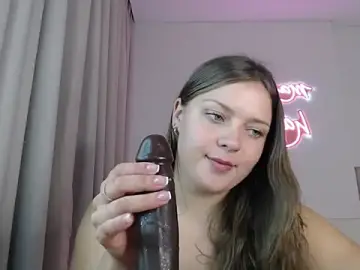 Stripchat Private Sex Chat of Krispyshot